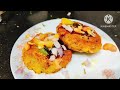 Aloo Tikki Recipe | बाज़ार जैसी कुरकुरी आलू टिक्की | Aloo Tikki Street Food | Easy Snacks at Home