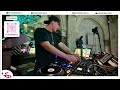 DJ MIX 2024 - Mashups & Remixes of Popular Songs 2024 | DJ Club Music Disco Dance Remix Song 2023