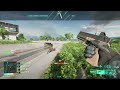 GETTING T1 WITH THE AC-42 (HIGHLIGHTS)