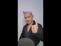 #ASMR #bald #shave #anime #bjj