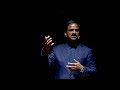 When the Last Mile of Supply Chain becomes the First | Sridhar Rajagopal | TEDxKankeSalon