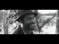 Gary Clark Jr. - Numb [Official Music Video]