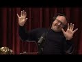 Joe Rogan Experience #1929 - Louis CK