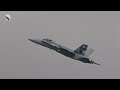 High-Flying Action: RIAT 2023 Saturday Airshow Extravaganza