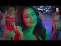 Sorry Song - Neha Kakkar & Maninder Buttar | Babbu | MixSingh | Punjabi Song 2019