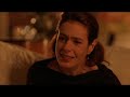 Before I Say Goodbye (2003) | Full Movie | Mary Higgins Clark | Sean Young | Peter DeLuise