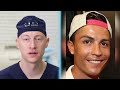 Cristiano Ronaldo NEW FACE | Plastic Surgery Analysis