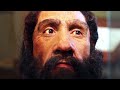 A Neanderthal Odyssey: Everything We Know about the Neanderthals