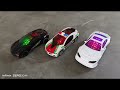 Rc super car concept car rc russian car rc radio control airplane✈️️ unboxing review test😲