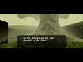 #1 The Legend of Zelda Ocarina of Time (Ship of Harkinian) PC Port