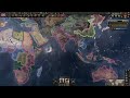 Hoi4 'British Empire' Nation Formation Guide