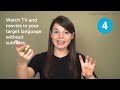 2 Hours of English Conversation Practice - Improve Speaking Skills
