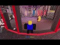 Crazy people play roblox
