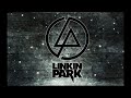 Linkin Park - Cure for the itch (FL Master extended HQ remix)