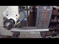 Week 7 of Owning a Small Machine Shop. (Right Angle Milling Head for a Bridgeport)