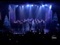 Billy Porter - Oh Holy Night [Live]
