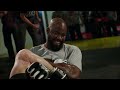 NEVER BACK DOWN: NO SURRENDER | Michael Jai White | Best Fight Scenes