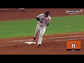 MLB | 2017 World Series Highlights (HOU vs LAD)