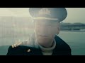 Dunkirk - All Stuka Bombing Scenes
