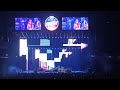 Paramore - Hard Times: Live at Super Bowl LVII Music Fest in Phoenix, AZ • 2/09/23
