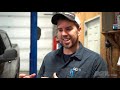 What you NEED to know about Ford EcoBoost Engines by Dustin Golley of DG's ProTech