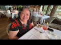 ‘AMA‘AMA: The Most EXPENSIVE Restaurant We Ate At In Hawaii