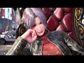 Tekken 8 | The Most Frustrating Character I Hate to Fight ..!!