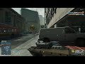 Battlefield™ Hardline