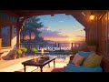 Calm Hope Piano Music Collection - Relaxing New Age