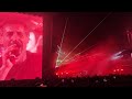 System of a Down - Live Golden Gate Park - San Francisco, CA 08-17-2024 [Full Video 60fps]