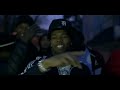 Quando Rondo - I Remember (feat. Lil Baby) [Official Music Video]