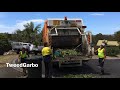 Gold Coast Bulky Waste - Kerbside Cleanup