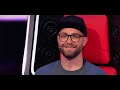 The BEST Blind Auditions of 2020 on The Voice | Top 10