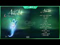 Inkonnu - Arabi (Full album ) | #ALBUM_ARABI 🔥🔥🔥🔥