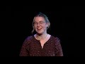 A philosophy of kindness | Audrey Ledbetter | TEDxTufts