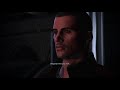 Mass Effect 2 Legendary Edition part 53 [Post final quest gameplay]