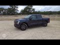 Forget The Hummer & Rivian, The Lightning Is The EV Truck To Beat | 2022 F-150 Lightning