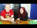 Channel Launch Video - Series 21 Collectable Minifigure Blind Bag Opening and Overview