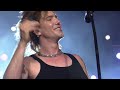 Goo Goo Dolls - Sympathy (Live in Buffalo July 4, 2004)