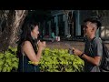 he proposed at the spot we met 2 years ago | engagement proposal video