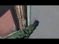 Eye For An Eye! ( DayZ Movie )