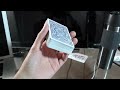 Pinky Count Card Sleight Tutorial
