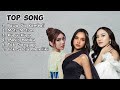 Lagu Pop Hits | Mahalini - Tiara Andini - Lyodra