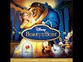 Beauty and the Beast (Duet)