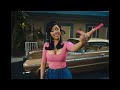 Offset & Cardi B - JEALOUSY (Official Music Video)