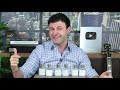 LOOKING TO SMELL EXPENSIVE ON A BUDGET? Dossier Perfumes | MAX FORTI