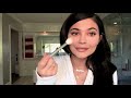 Kylie Jenner y su secreto de maquillaje con los ojos cerrados | Secretos de Belleza | Vogue México