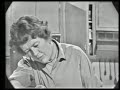 French Salads and Mayonnaise | The French Chef Season 1 | Julia Child