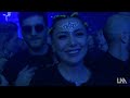 MARKUS SCHULZ ▼ TRANSMISSION ELYSIUM NETHERLANDS 2023: [FULL 4K SET]