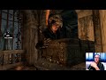 Let's Play Rise of the Tomb Raider - Part 9